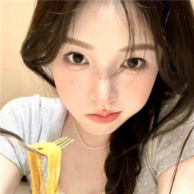 猎魂人