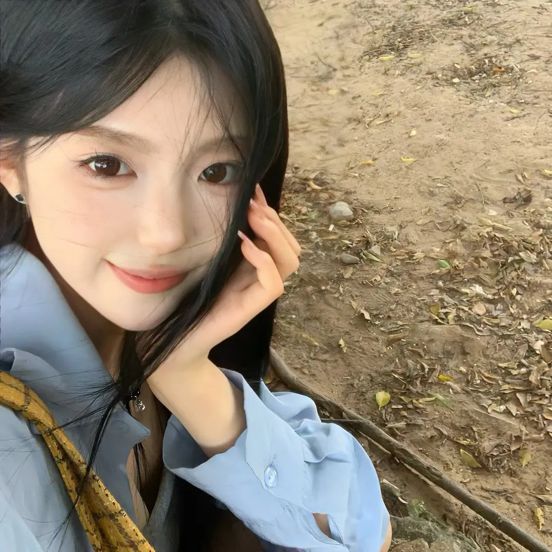 致命八卦站