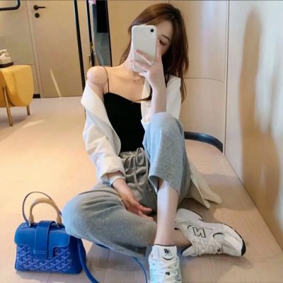 等爱我的人