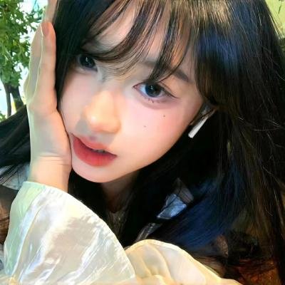 80后