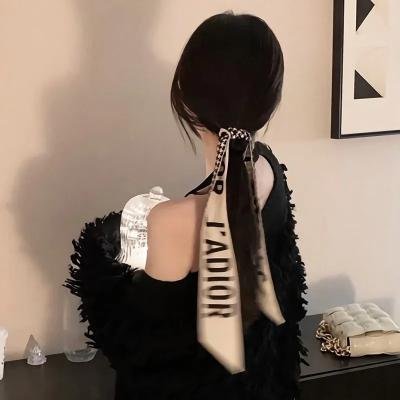 恋恋师生情
