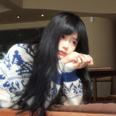 阳光男孩