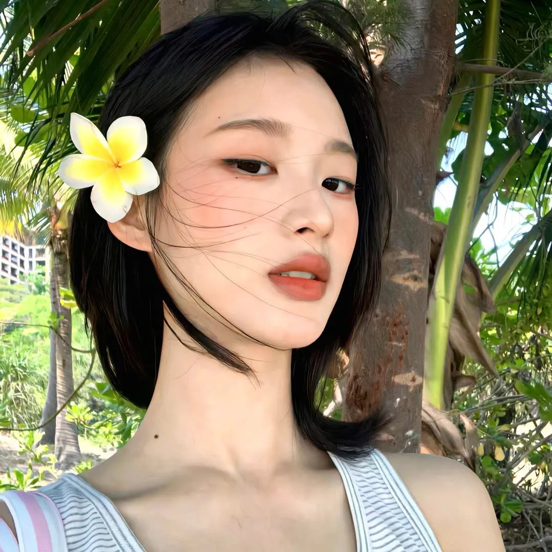 月夜闪灵