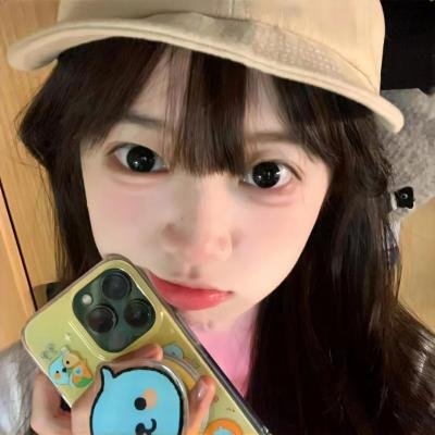 龙威小子