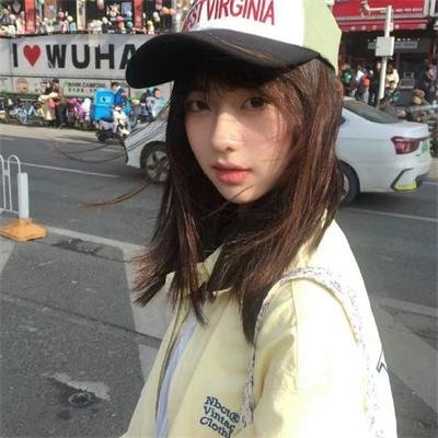 春风满古城