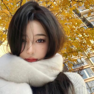 阿尔法：狼伴归途国语