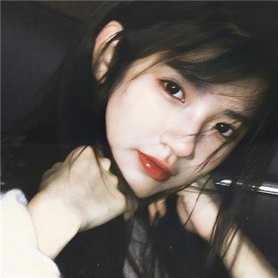 蒙娜丽莎的微笑