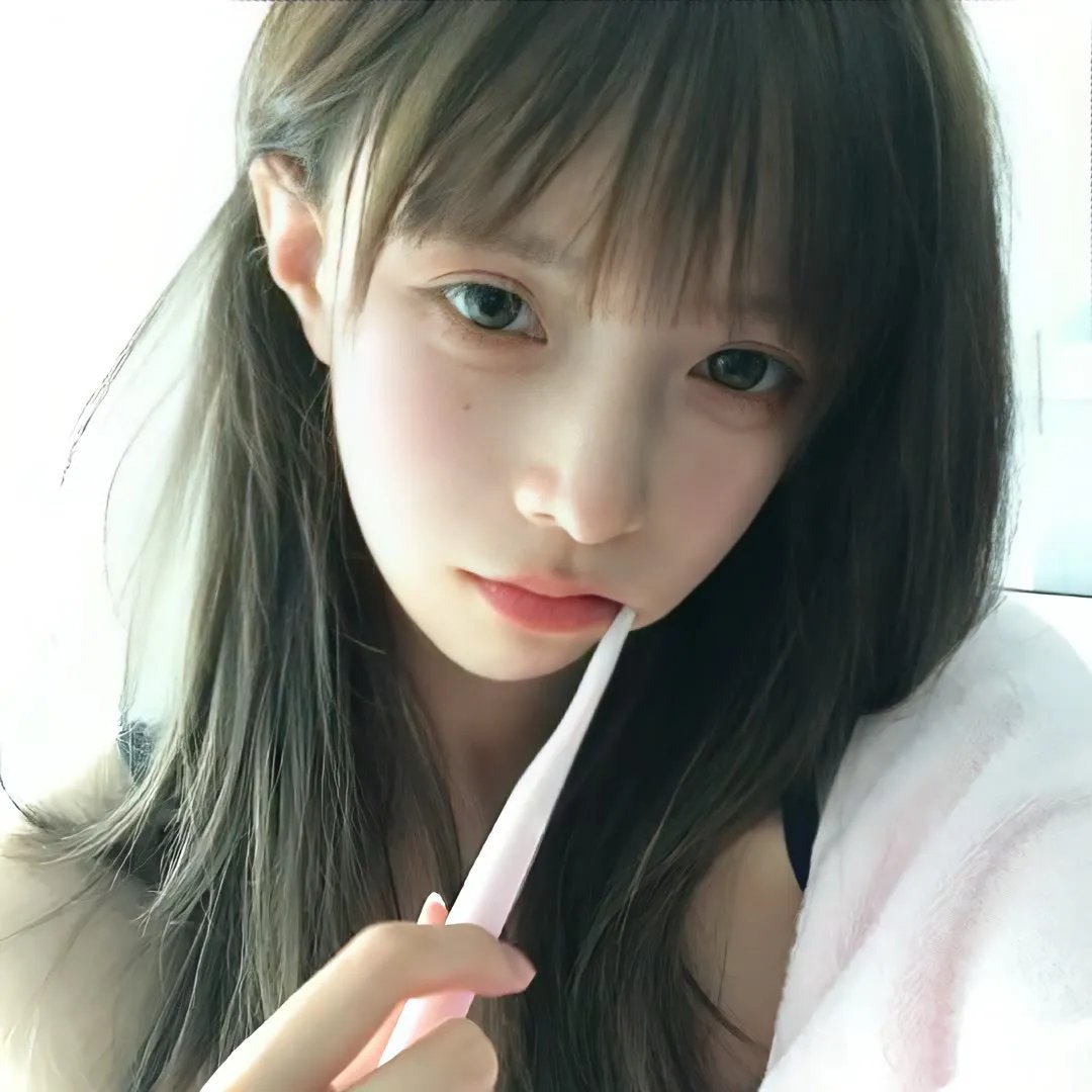 少林兄弟