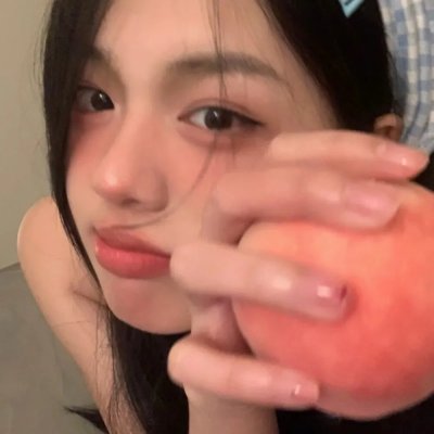奉天往事