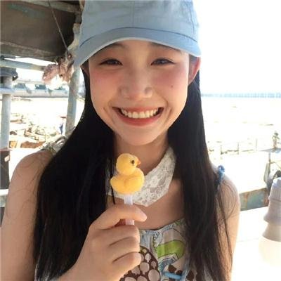 女人贞慧