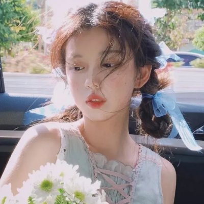 树妖