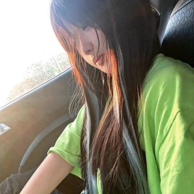 勇敢说爱妳
