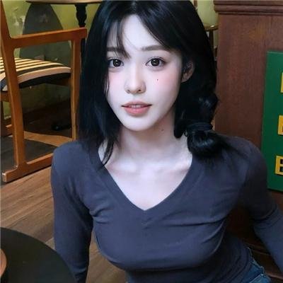 青葱那年