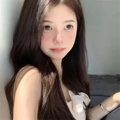 暗藏杀机