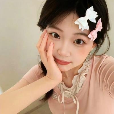 加菲猫的幸福生活第一季