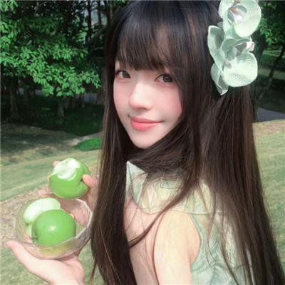 条条大道通罗马
