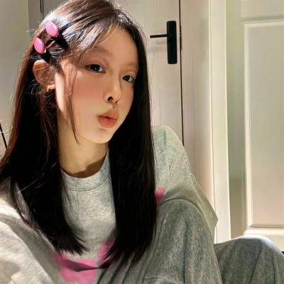 圣女的魔力是万能的第二季