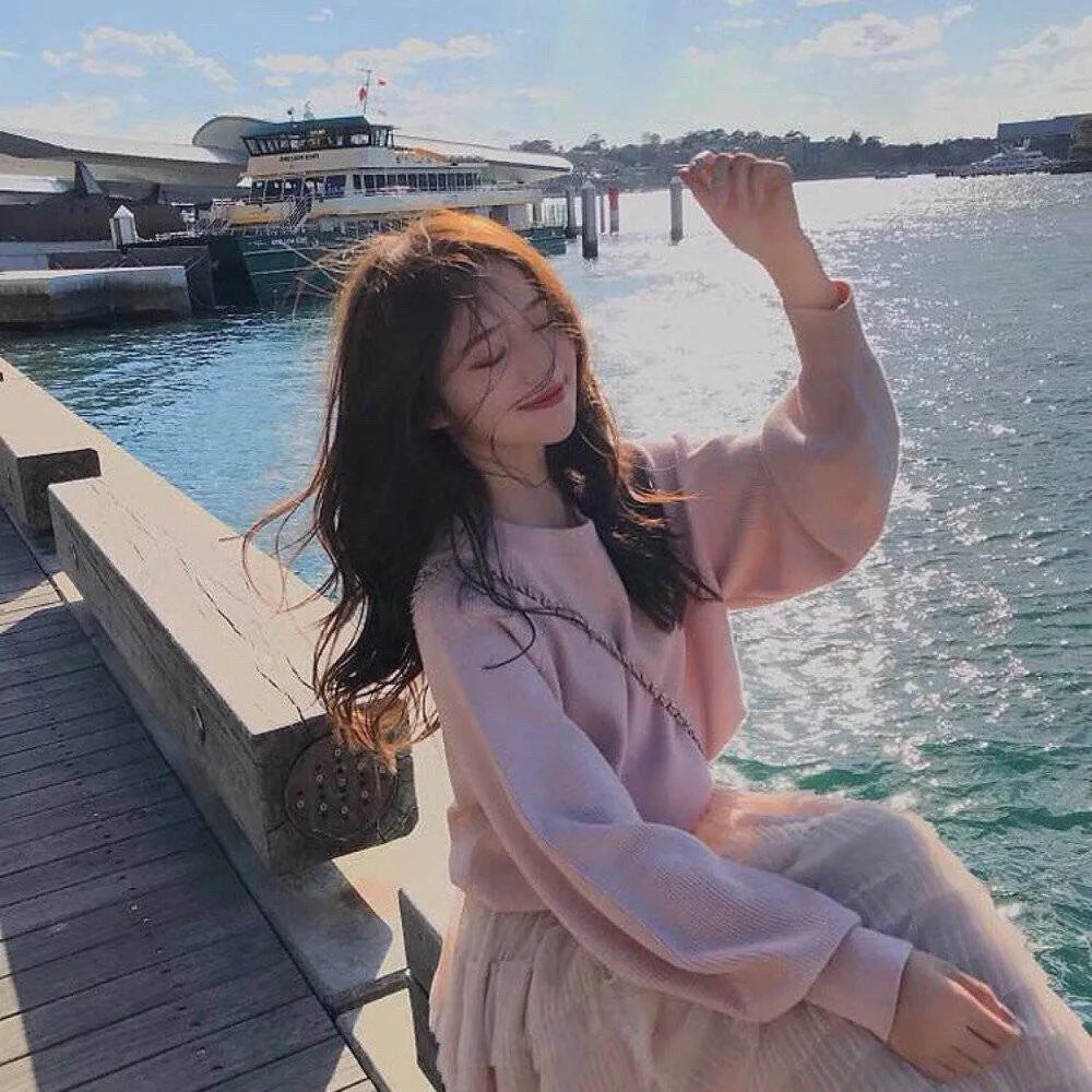 抢来的新娘