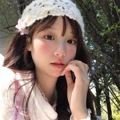 蝶之力学 杀人分析班