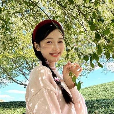 阅后即焚