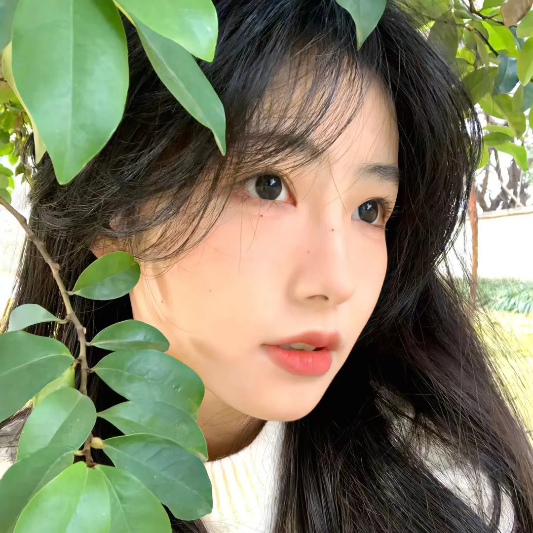 投行风云第二季